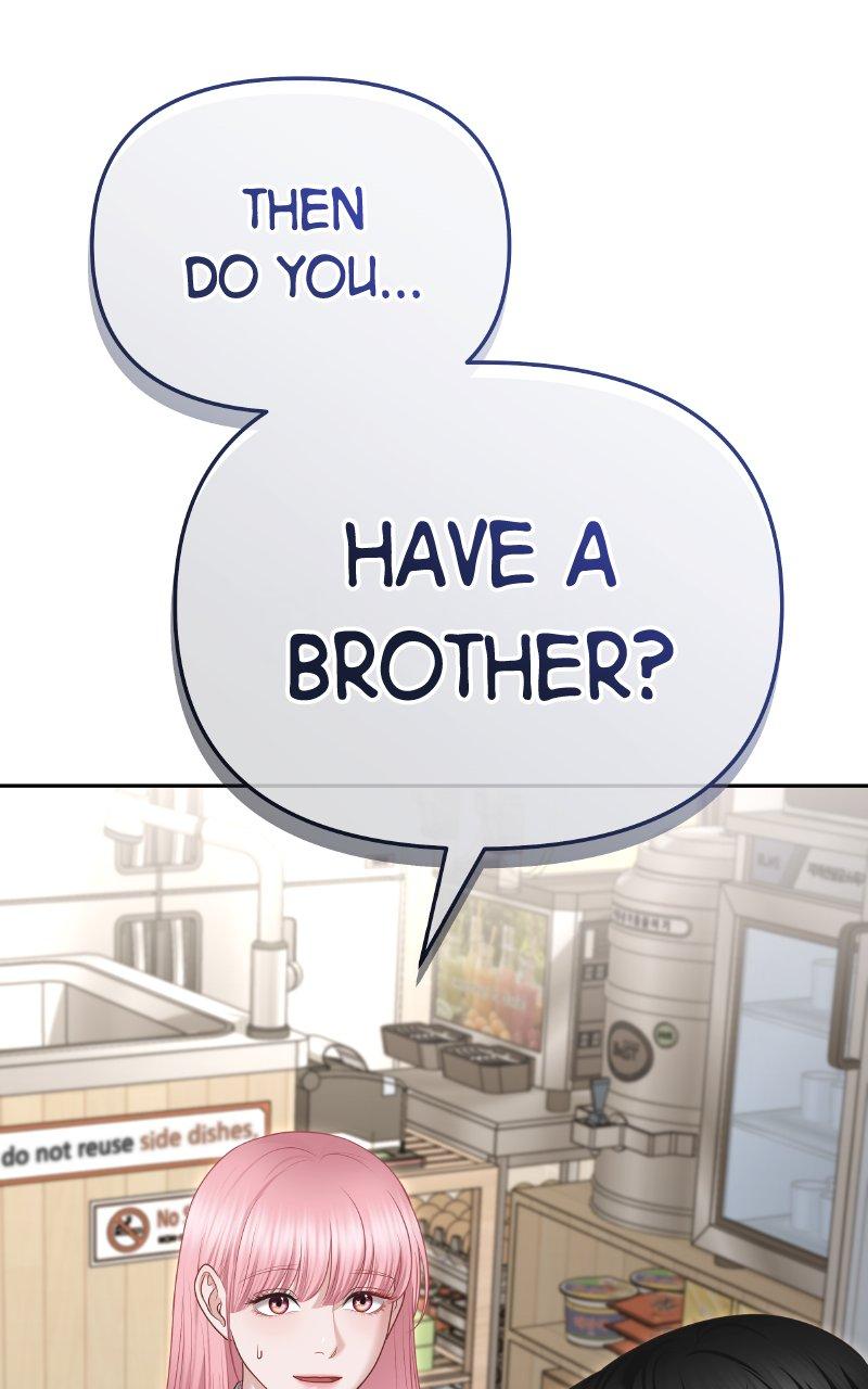 You're So Pretty Chap 6 - Next Chap 7