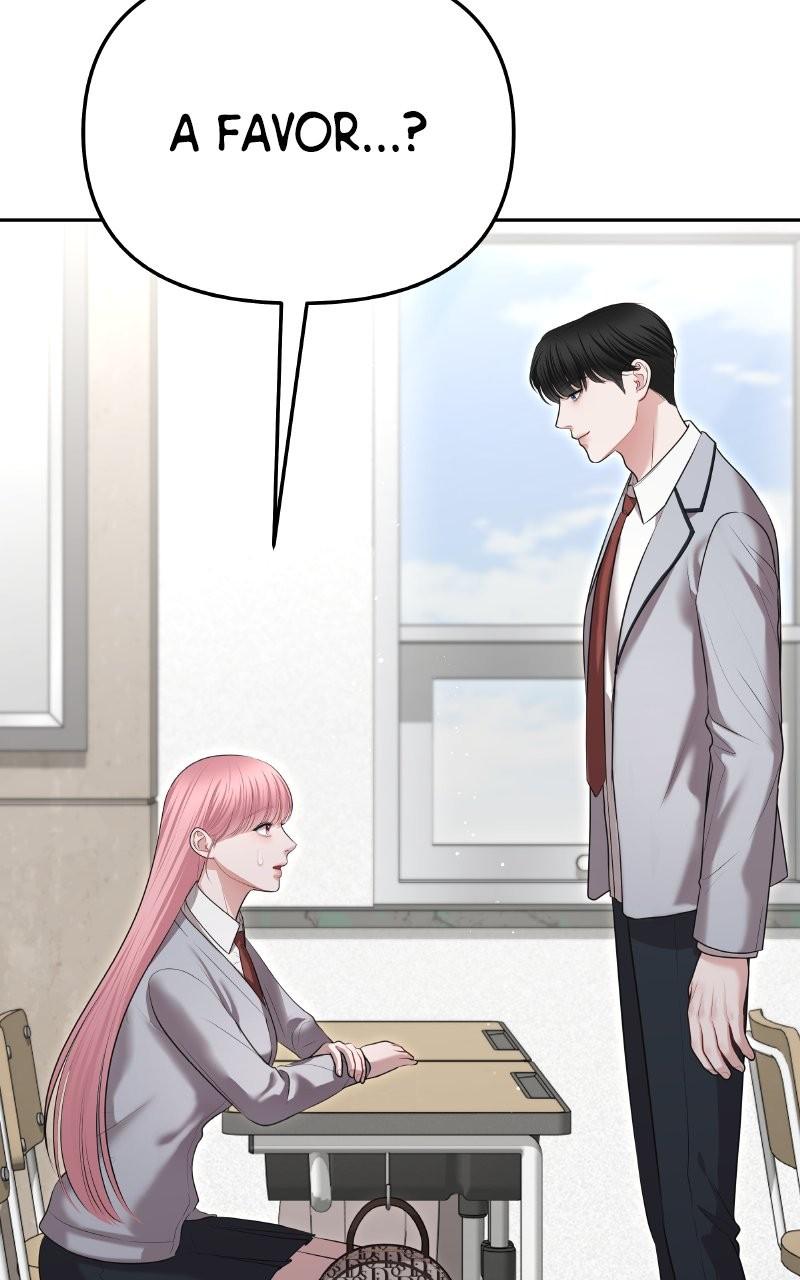 You're So Pretty Chap 8 - Next Chap 9