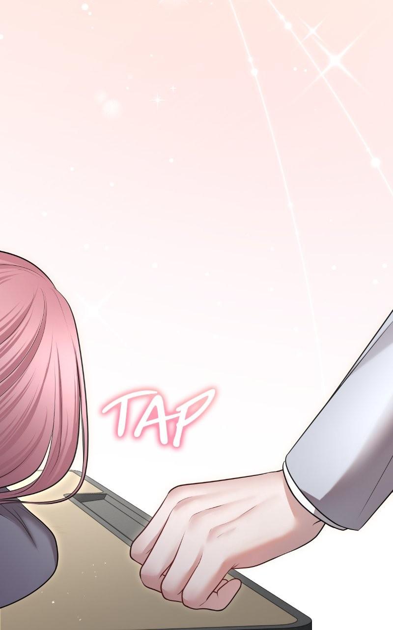 You're So Pretty Chap 8 - Next Chap 9