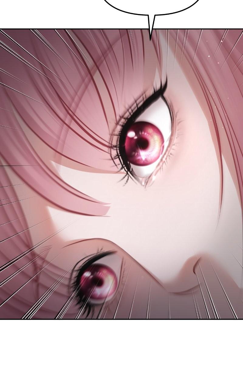 You're So Pretty Chap 8 - Next Chap 9