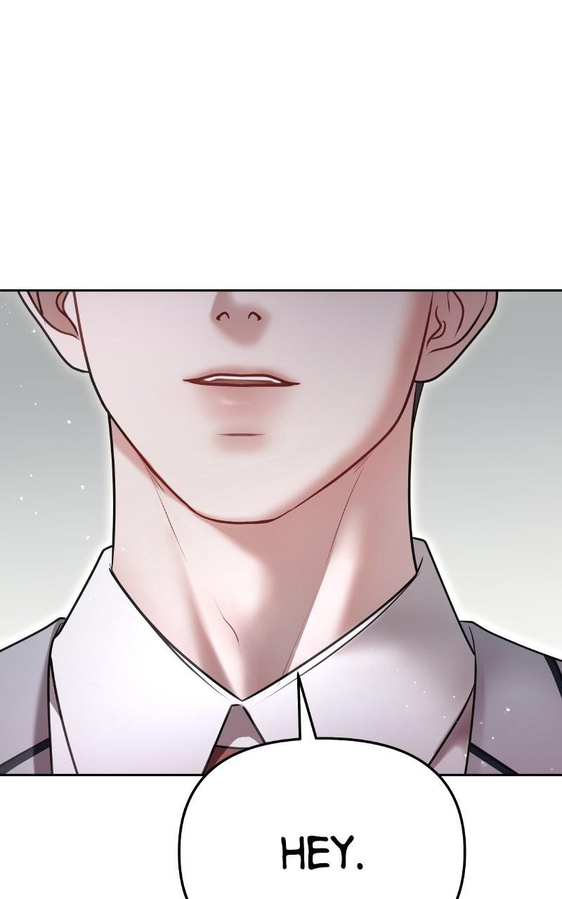 You're So Pretty Chap 8 - Next Chap 9