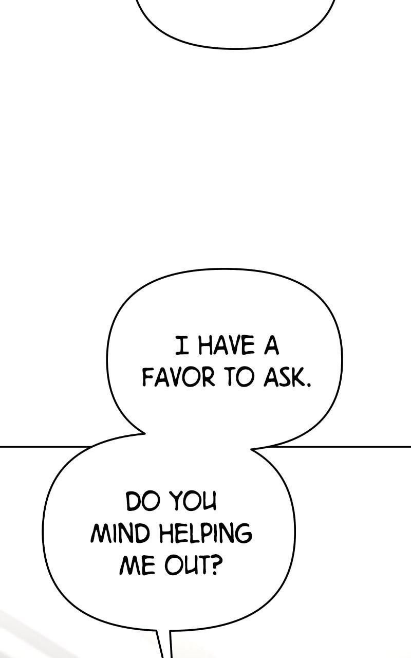 You're So Pretty Chap 8 - Next Chap 9
