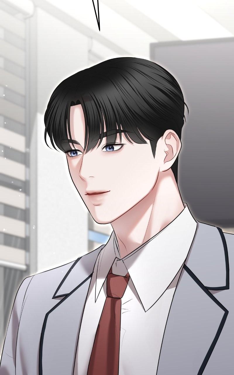 You're So Pretty Chap 8 - Next Chap 9