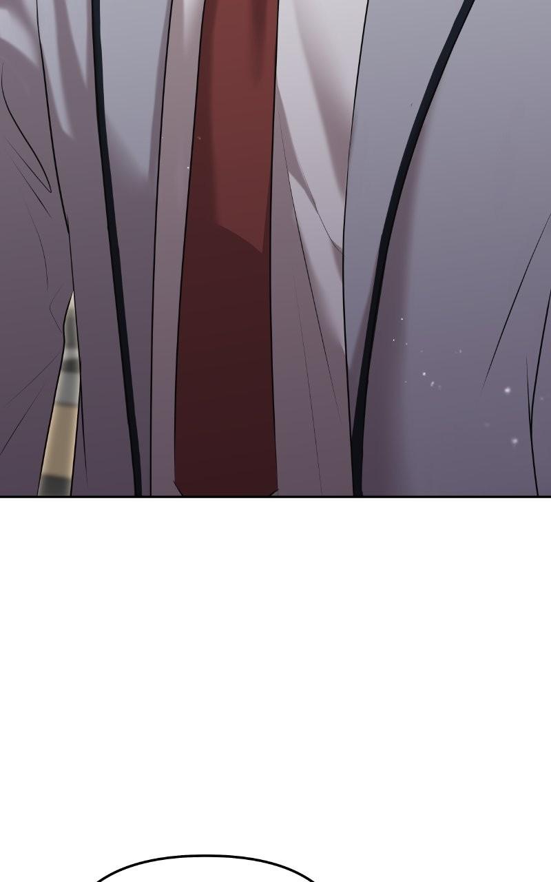 You're So Pretty Chap 8 - Next Chap 9