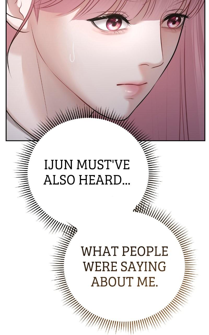 You're So Pretty Chap 8 - Next Chap 9
