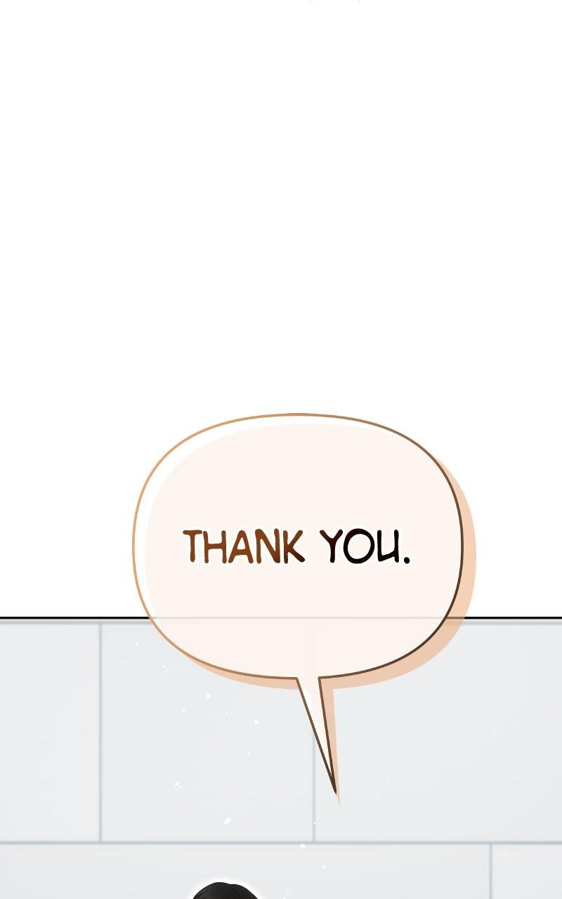 You're So Pretty Chap 8 - Next Chap 9