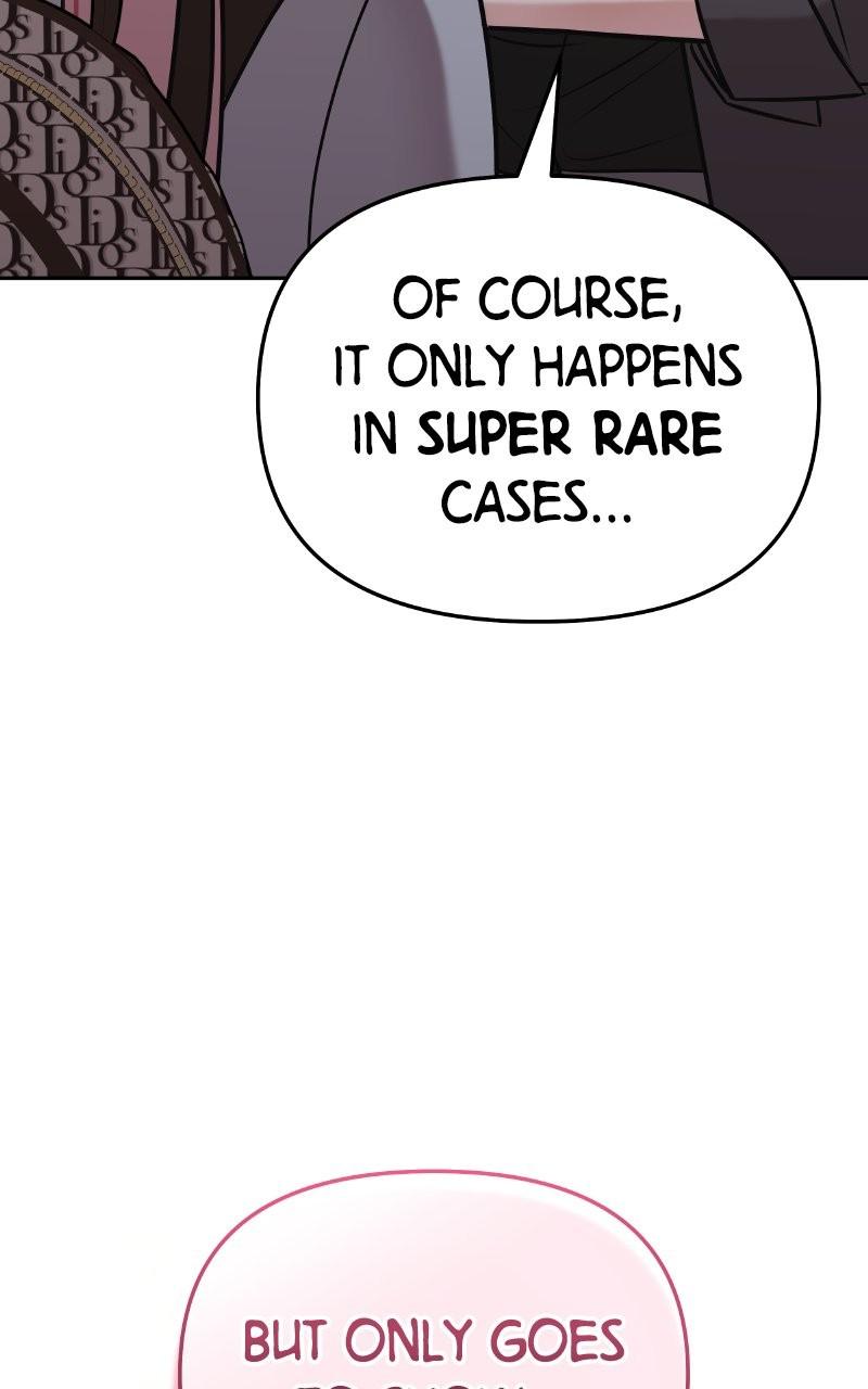 You're So Pretty Chap 8 - Next Chap 9