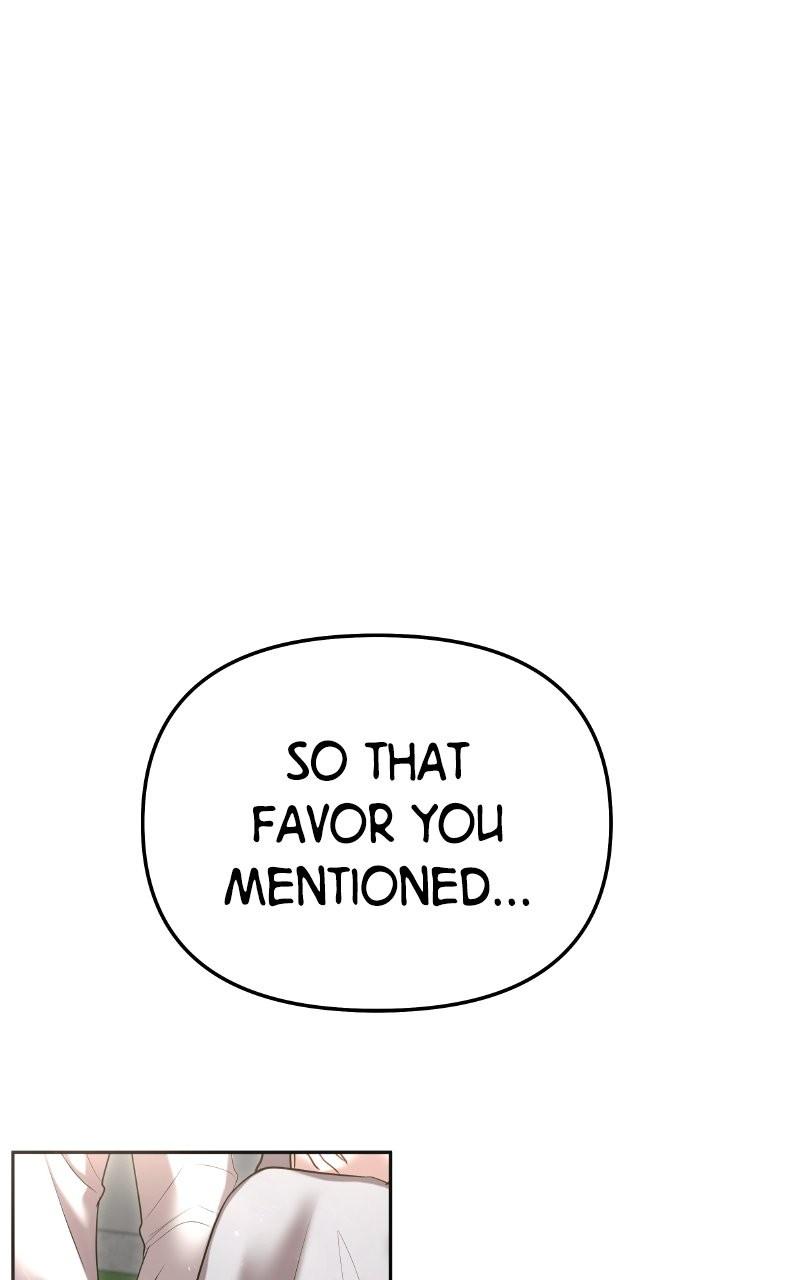 You're So Pretty Chap 8 - Next Chap 9