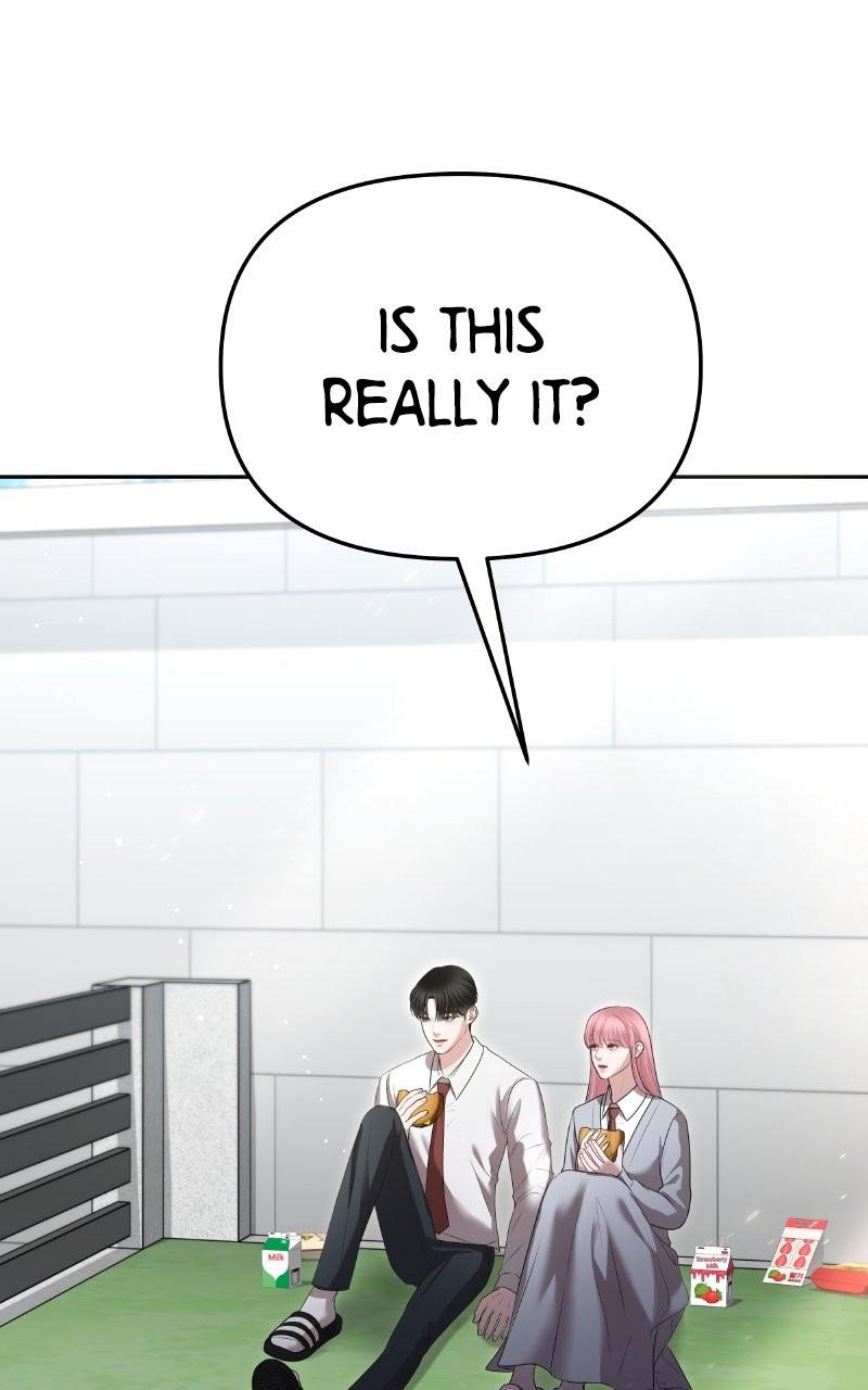 You're So Pretty Chap 8 - Next Chap 9