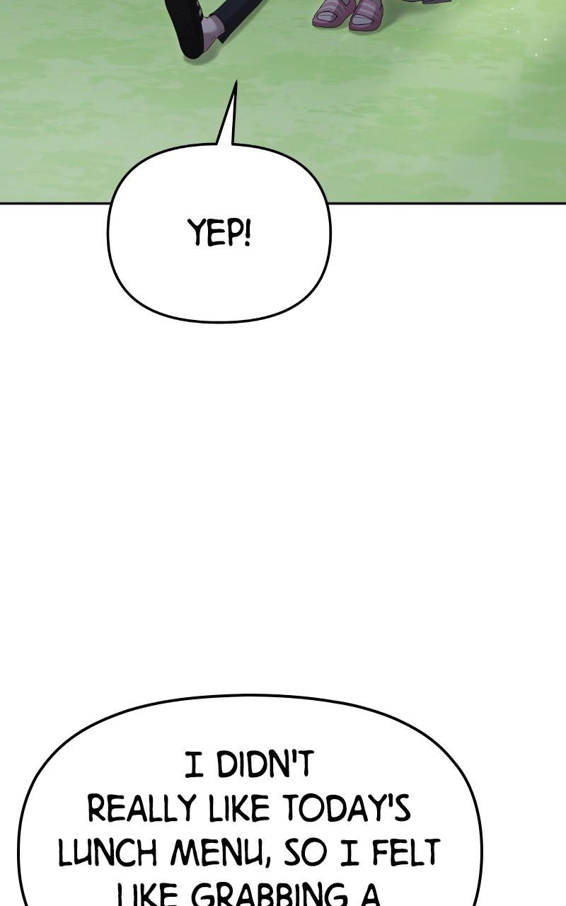 You're So Pretty Chap 8 - Next Chap 9