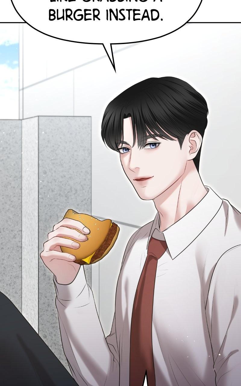 You're So Pretty Chap 8 - Next Chap 9
