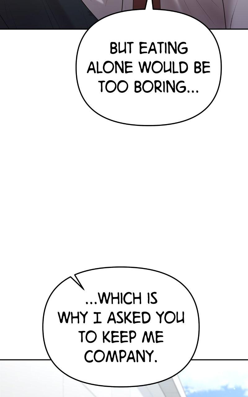 You're So Pretty Chap 8 - Next Chap 9
