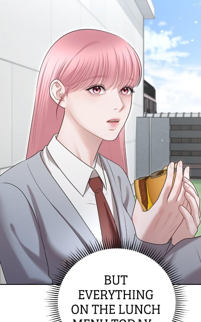 You're So Pretty Chap 8 - Next Chap 9