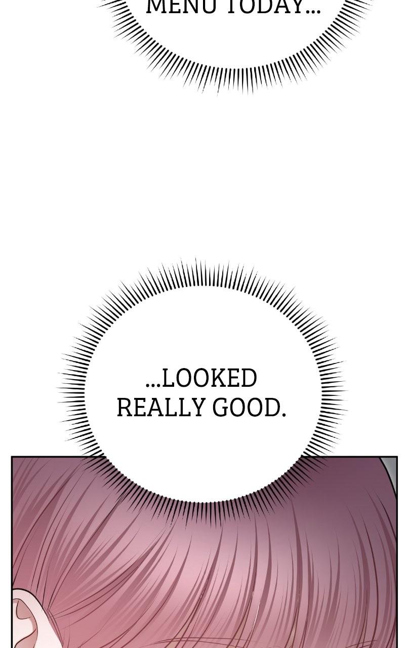 You're So Pretty Chap 8 - Next Chap 9