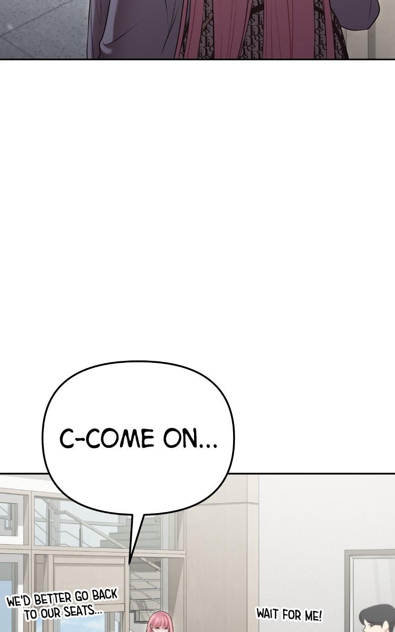 You're So Pretty Chap 8 - Next Chap 9