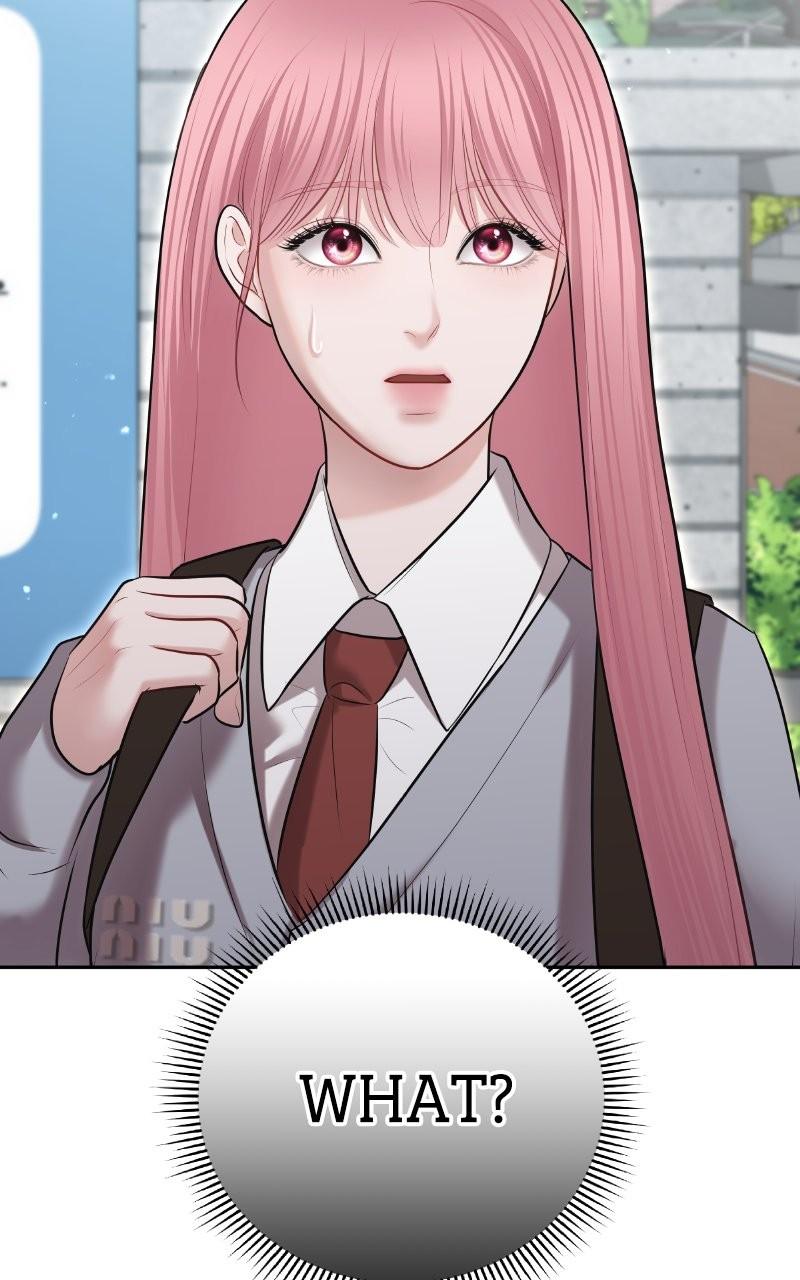 You're So Pretty Chap 8 - Next Chap 9