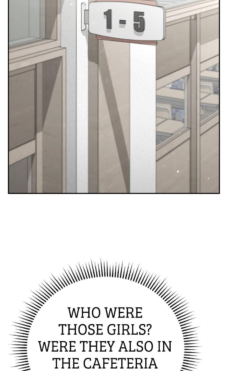 You're So Pretty Chap 8 - Next Chap 9