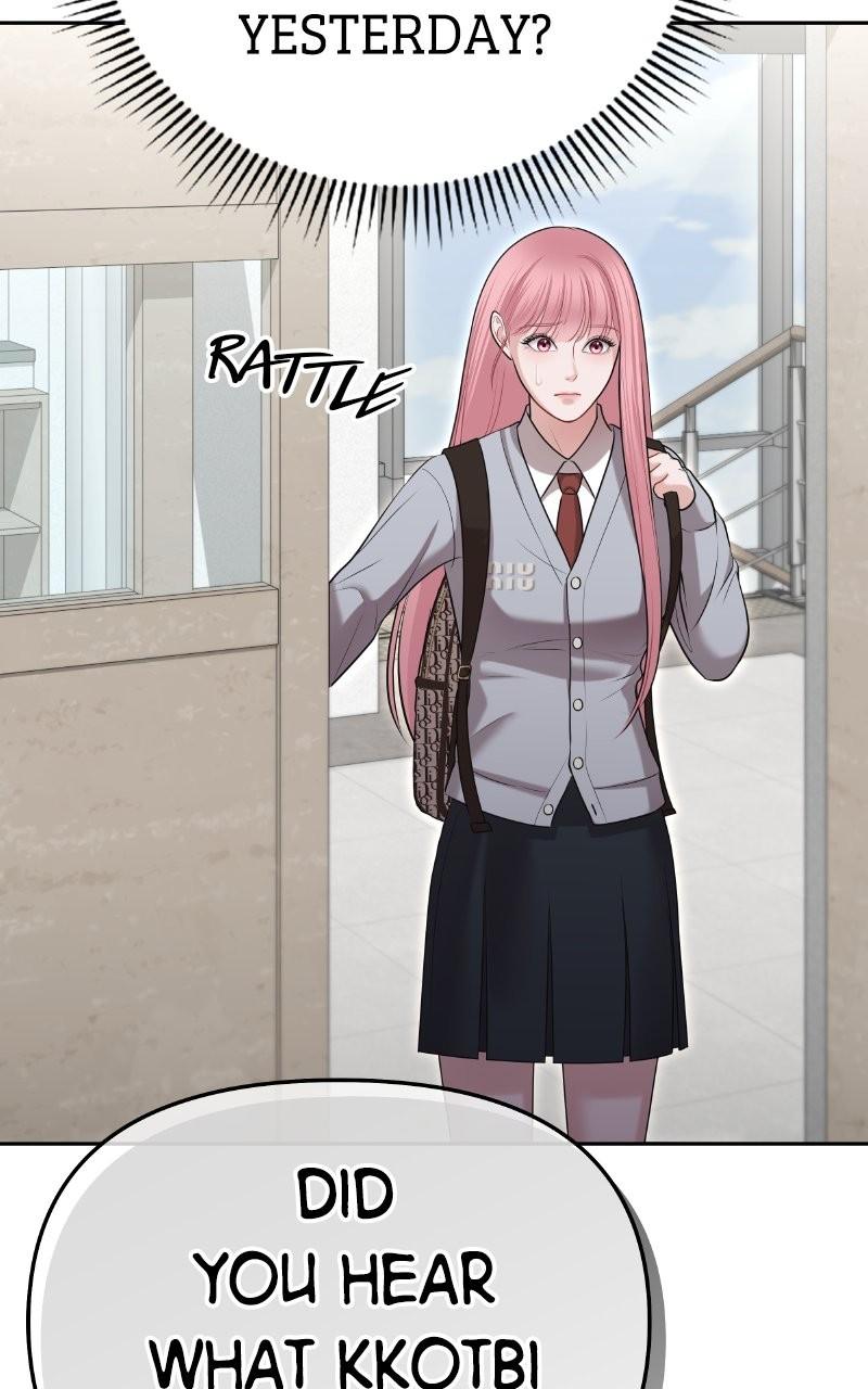 You're So Pretty Chap 8 - Next Chap 9