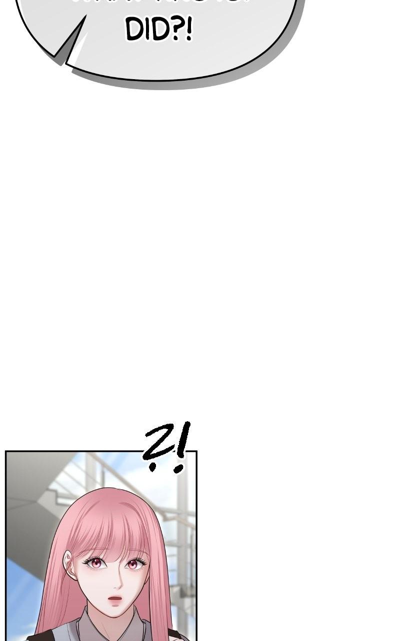 You're So Pretty Chap 8 - Next Chap 9