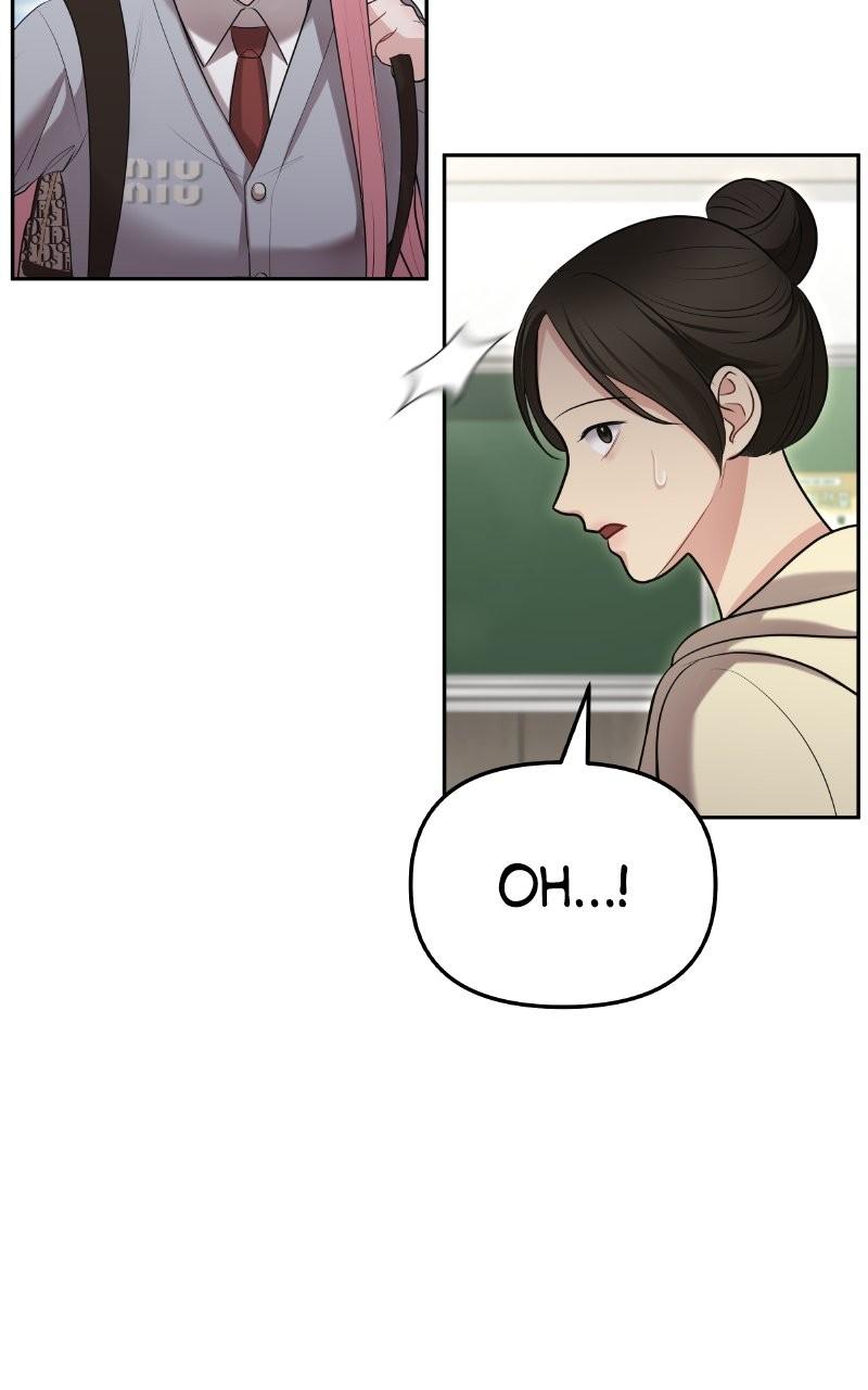 You're So Pretty Chap 8 - Next Chap 9