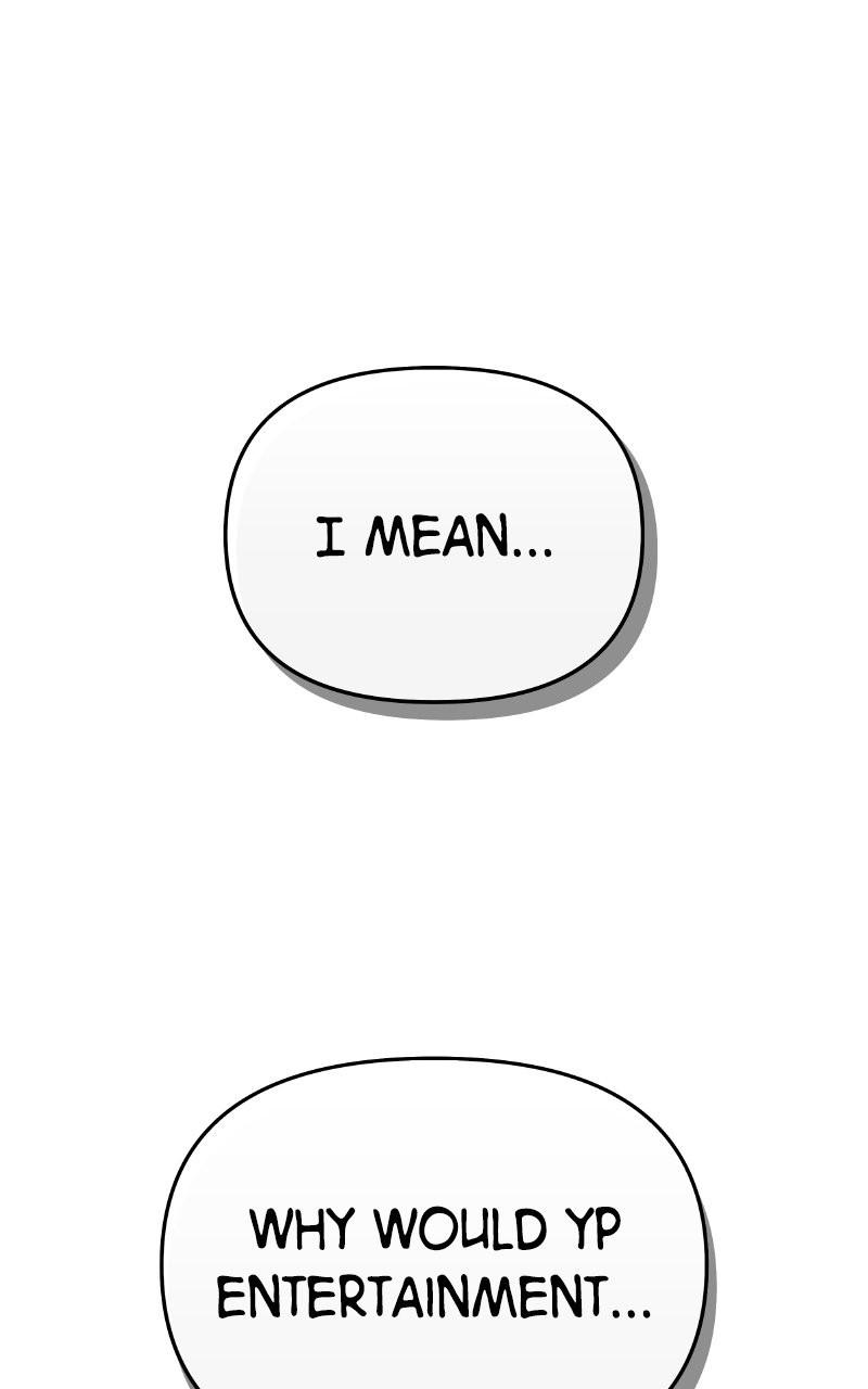You're So Pretty Chap 8 - Next Chap 9