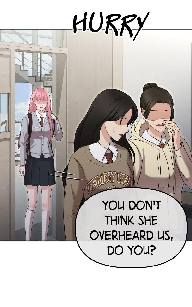 You're So Pretty Chap 8 - Next Chap 9