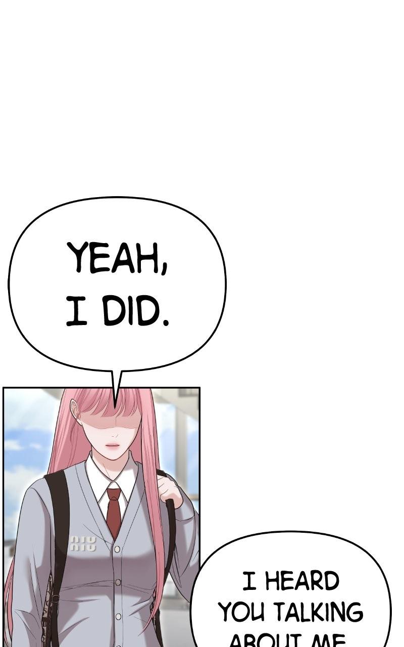 You're So Pretty Chap 8 - Next Chap 9