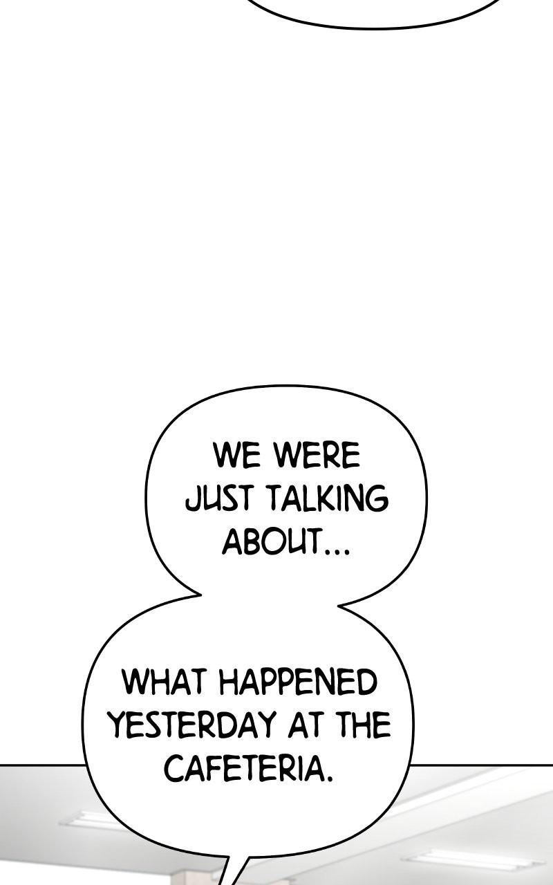 You're So Pretty Chap 8 - Next Chap 9