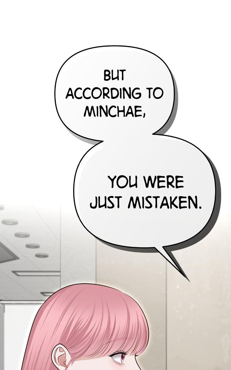 You're So Pretty Chap 8 - Next Chap 9