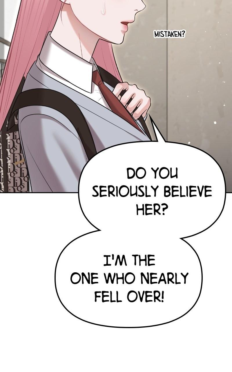 You're So Pretty Chap 8 - Next Chap 9