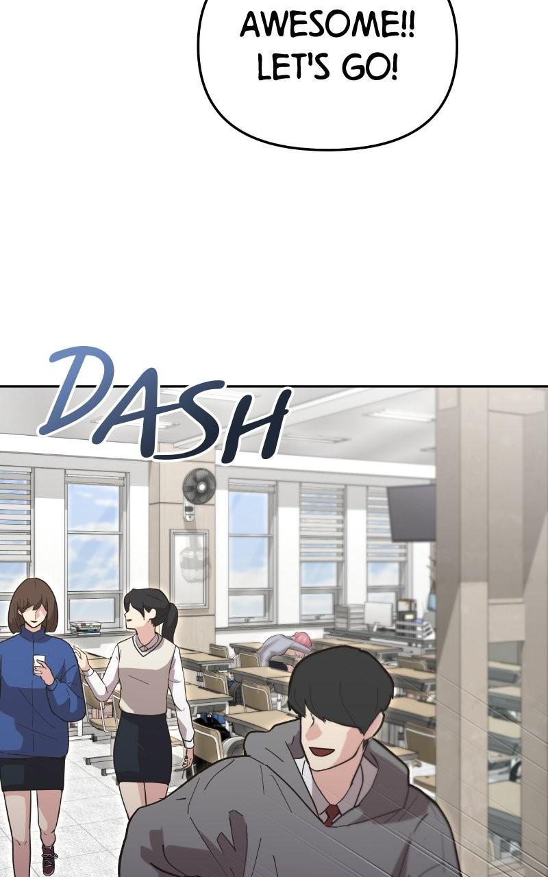 You're So Pretty Chap 8 - Next Chap 9