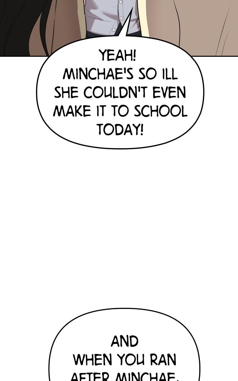 You're So Pretty Chap 8 - Next Chap 9
