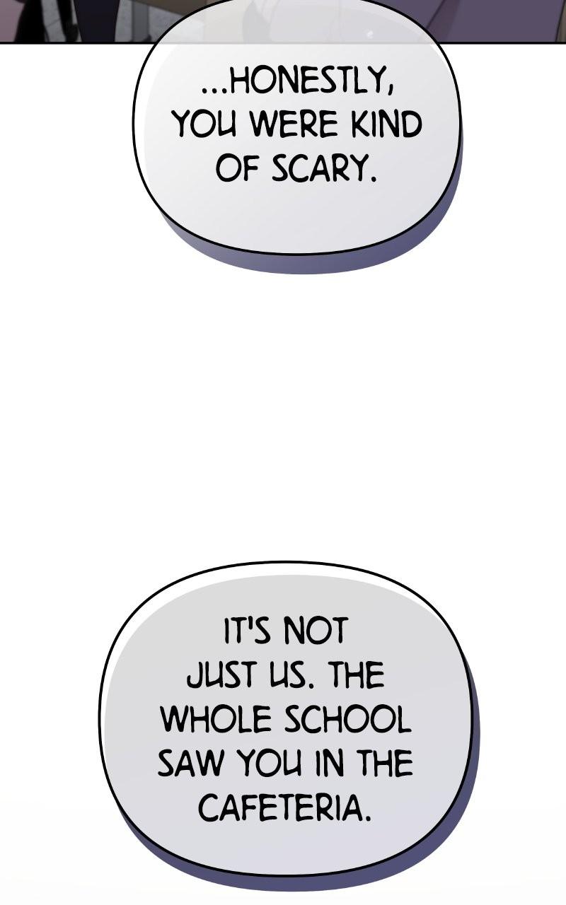 You're So Pretty Chap 8 - Next Chap 9