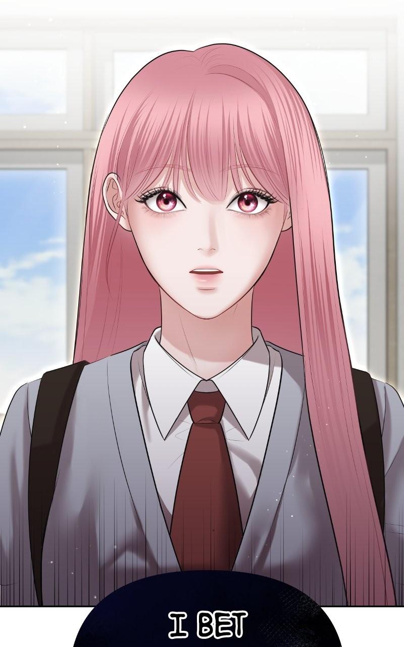 You're So Pretty Chap 8 - Next Chap 9