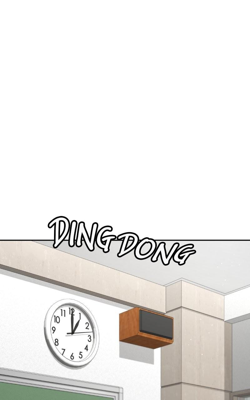 You're So Pretty Chap 8 - Next Chap 9