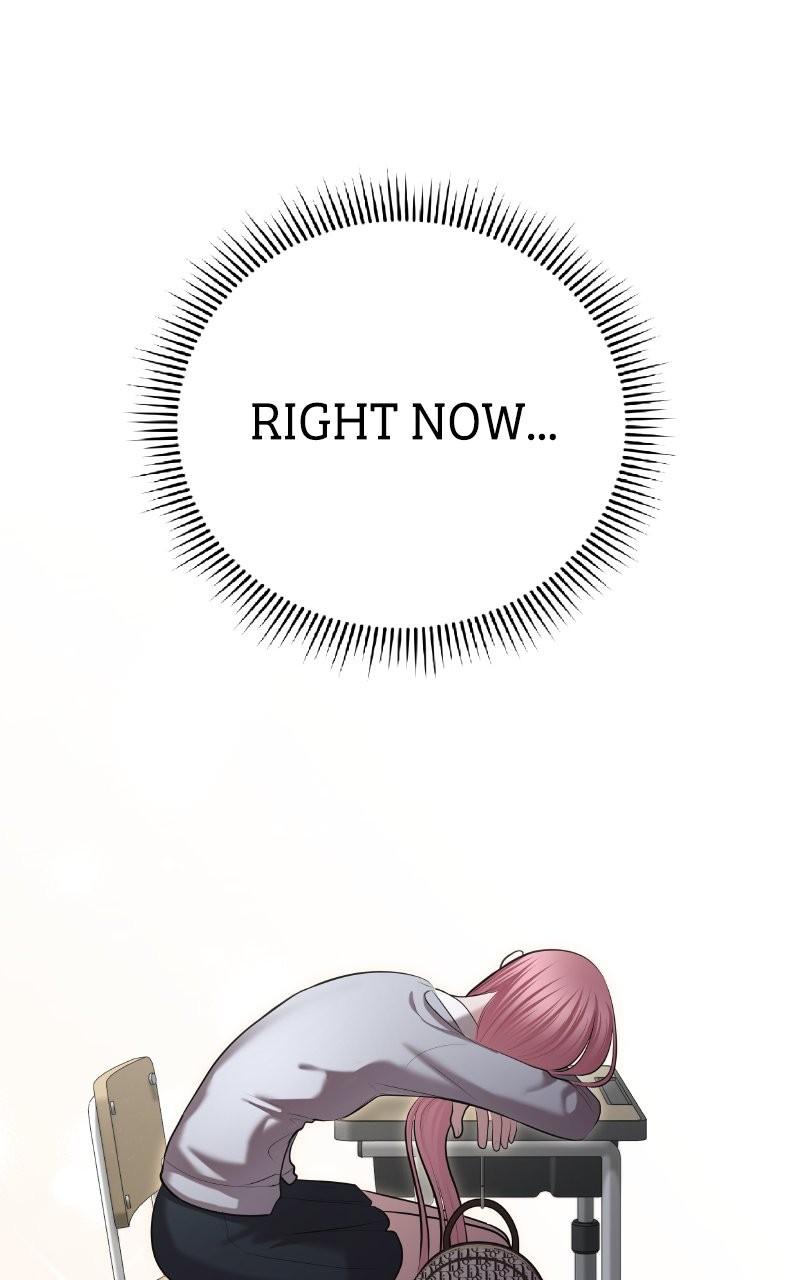 You're So Pretty Chap 8 - Next Chap 9