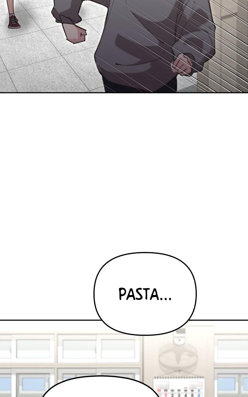 You're So Pretty Chap 8 - Next Chap 9