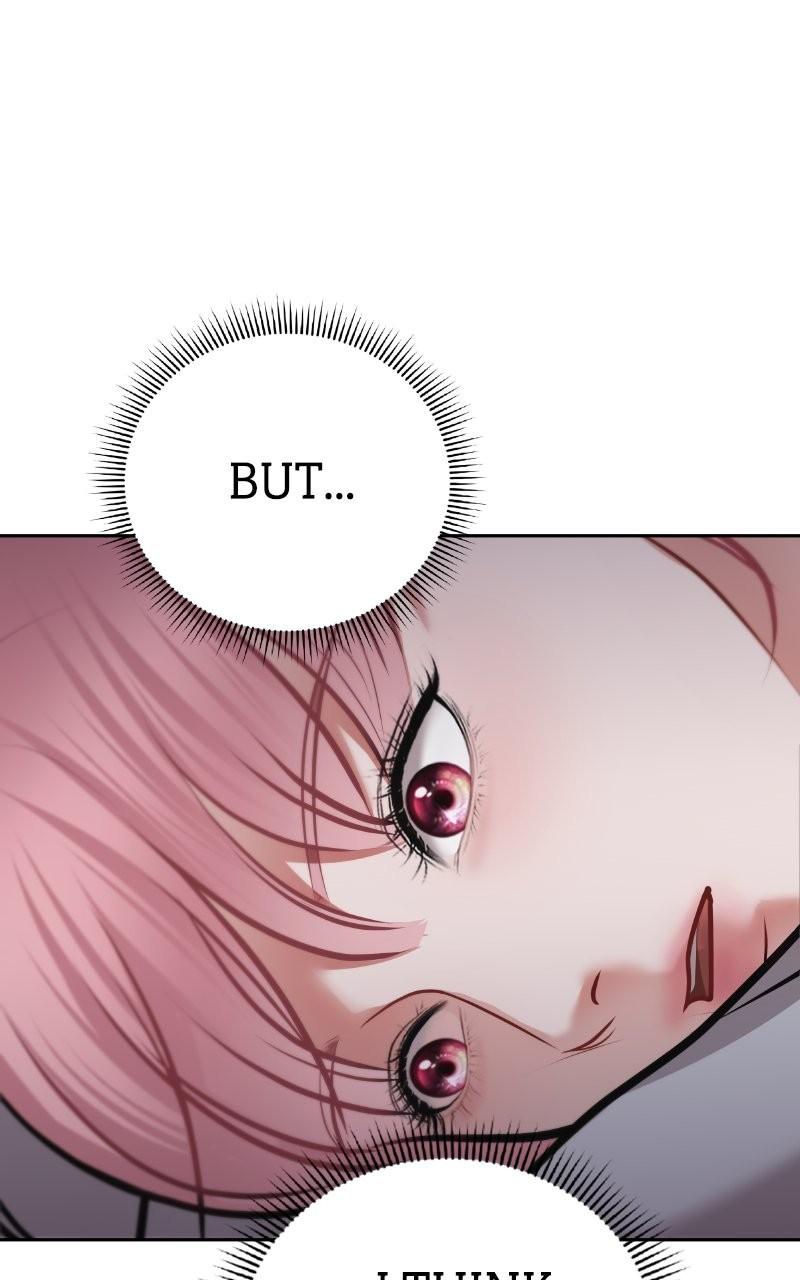 You're So Pretty Chap 8 - Next Chap 9