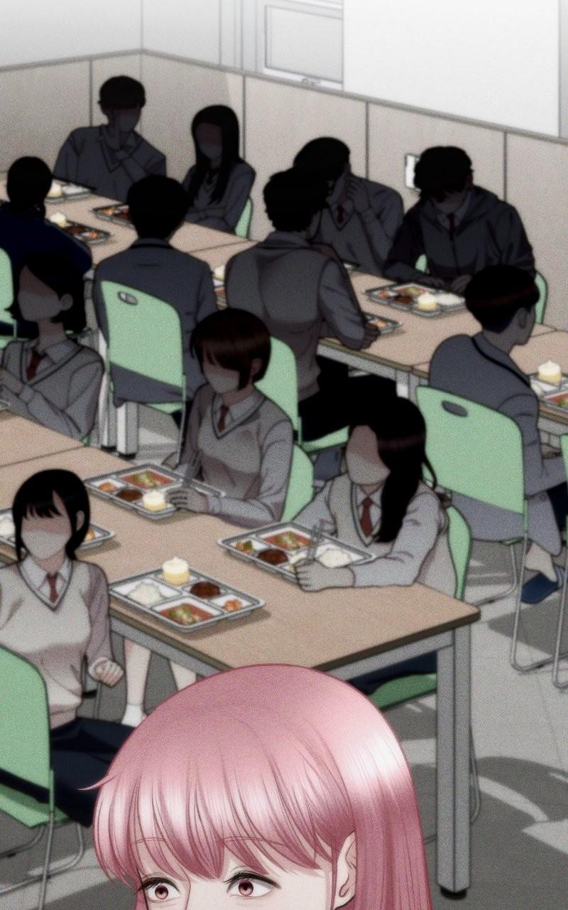 You're So Pretty Chap 8 - Next Chap 9