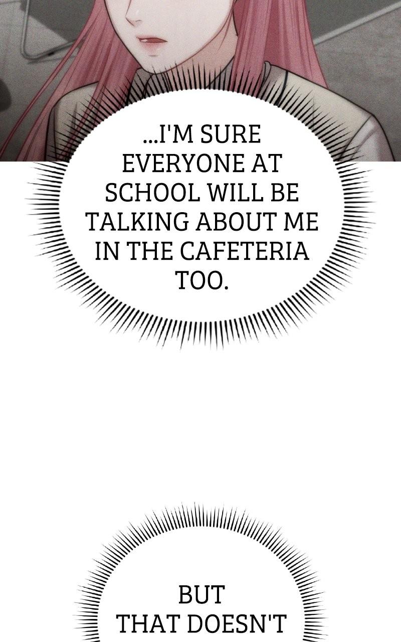 You're So Pretty Chap 8 - Next Chap 9