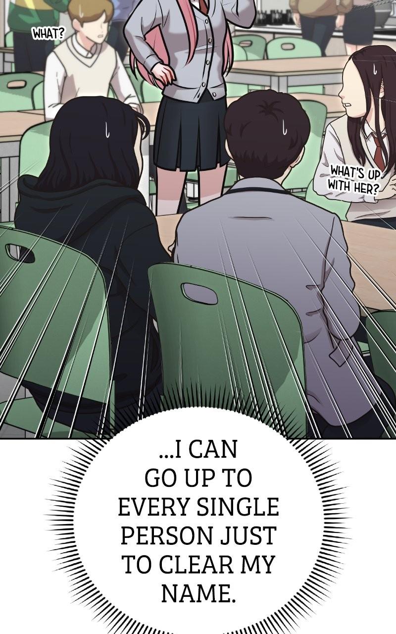 You're So Pretty Chap 8 - Next Chap 9