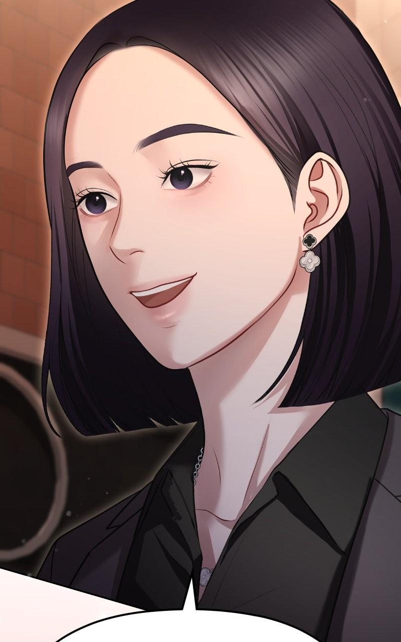 You're So Pretty Chap 8 - Next Chap 9