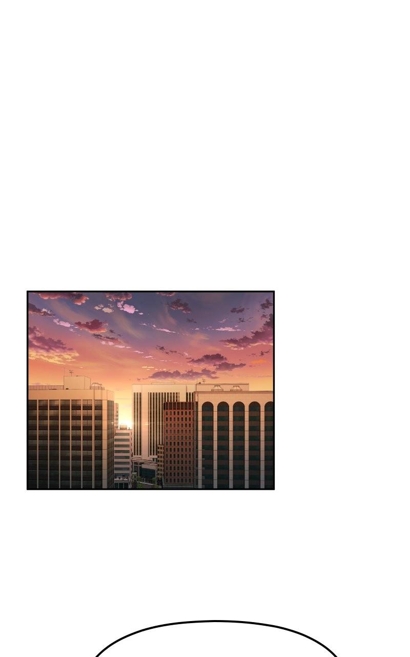You're So Pretty Chap 8 - Next Chap 9