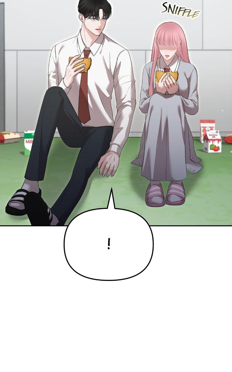 You're So Pretty Chap 8 - Next Chap 9