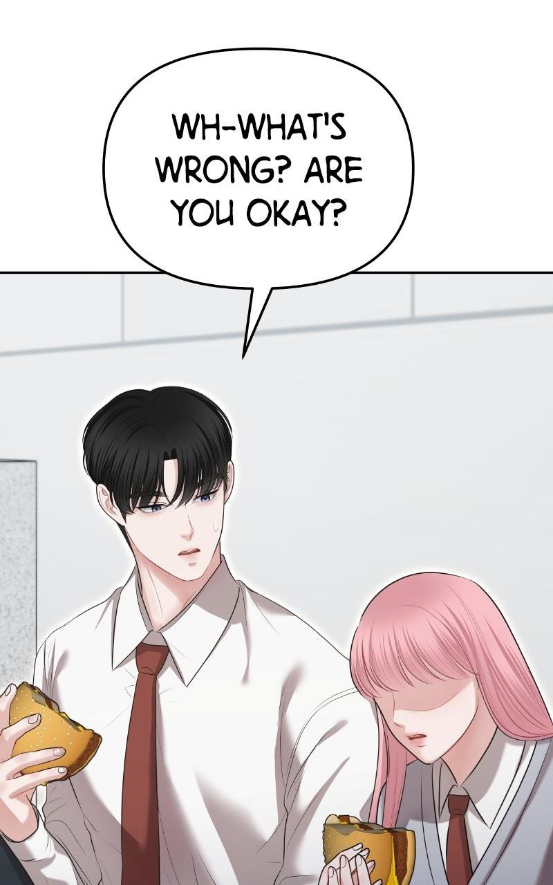 You're So Pretty Chap 8 - Next Chap 9