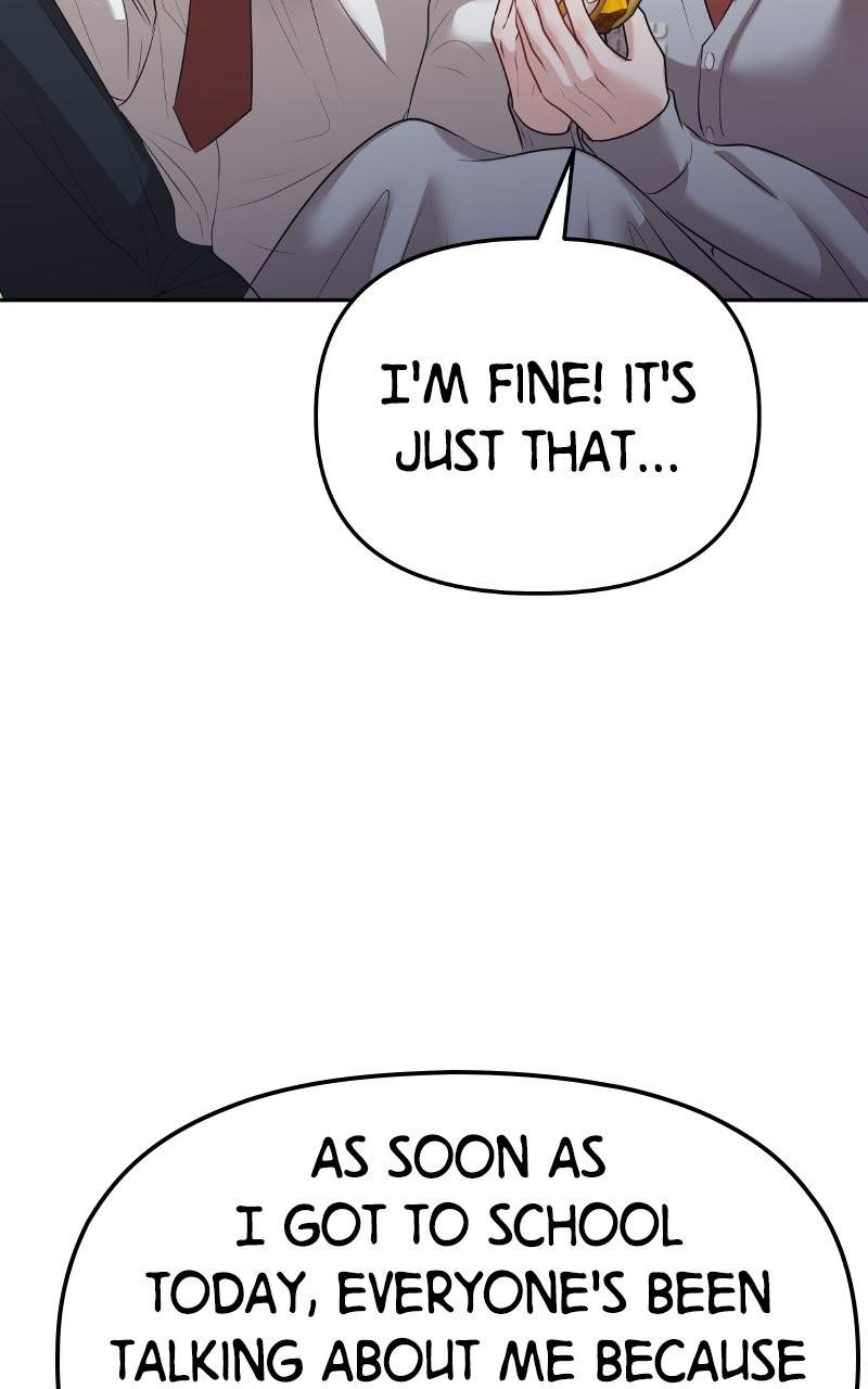 You're So Pretty Chap 8 - Next Chap 9