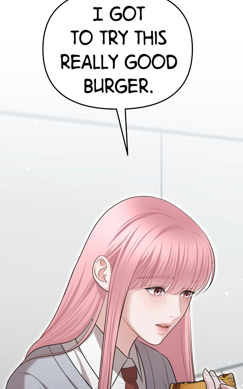 You're So Pretty Chap 8 - Next Chap 9