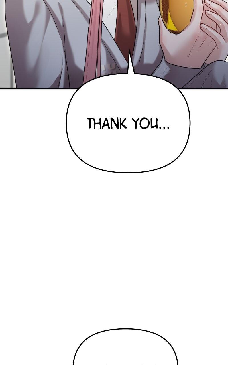 You're So Pretty Chap 8 - Next Chap 9