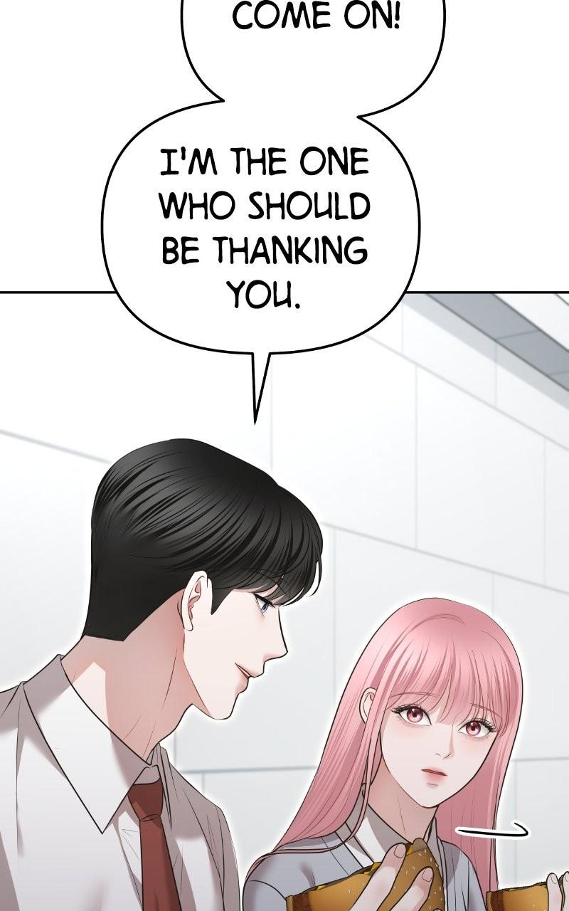 You're So Pretty Chap 8 - Next Chap 9