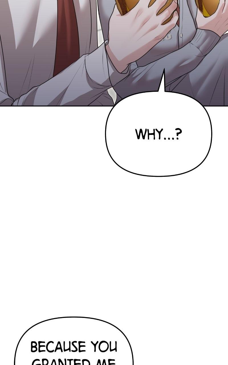 You're So Pretty Chap 8 - Next Chap 9